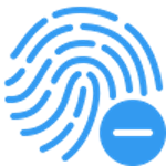 icons8-authentication