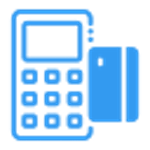 icons8-cashless