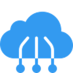 icons8-cloud