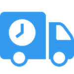 icons8-logistics